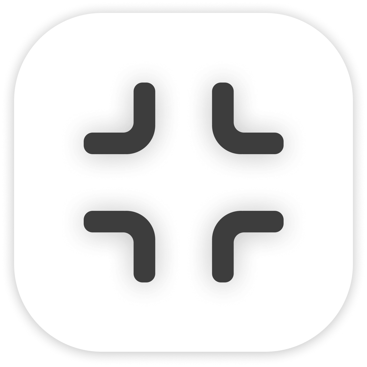 catalys lite App-Icon