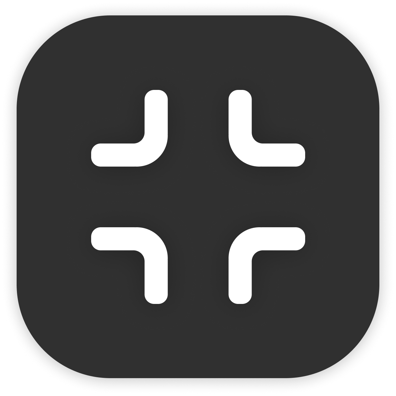 catalys App-Icon