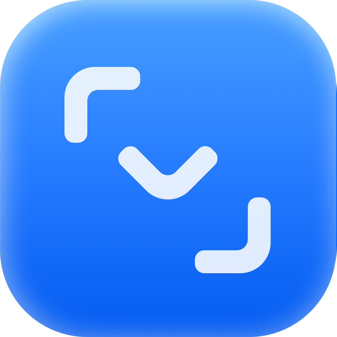 clinc App-Icon