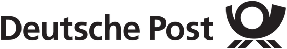Deutsche Post